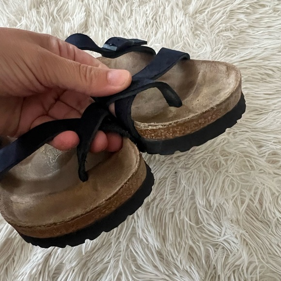 Birkenstock Papillio Sandals - Women’s size 7 - Picture 8 of 10